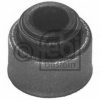 FEBI BILSTEIN 08751 Seal, valve stem